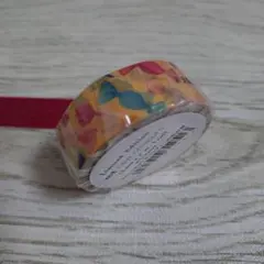 Item thumbnail for item 53ac48d0-5c87-4843-a5e0-2a2154eef78e