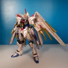 2026年最新】ガンプラジャンクの人気アイテム - メルカリ