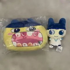 2025年最新】まめっち b賞の人気アイテム - メルカリ