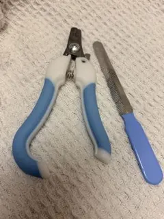 Item thumbnail for item c72499ea-5eae-44eb-b2d2-f2642bf9a54c