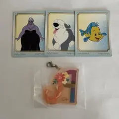 ディズニー 一番くじ アナと雪の女王 アナ　まとめ売り