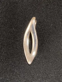 ホアキンベラオ　ネックレス　トップのみ