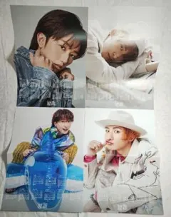 Item thumbnail for item e42e71fd-b21f-4396-a441-07fe5bd699b3