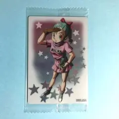 2026年最新】ドラゴンボールカードウエハース unlimitedの人気アイテム