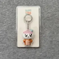 SEVENTEEN CARAT LAND ケレン キーリング ボンボンイ - メルカリ