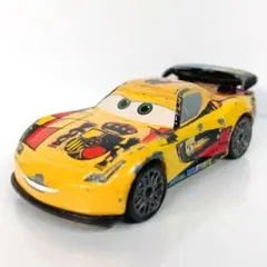 2026年最新】ミゲルカミーノの人気アイテム - メルカリ