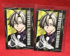 2026年最新】桃宮唾切 缶バッジの人気アイテム - メルカリ