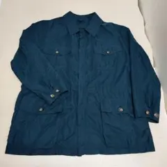 コート モッズコート