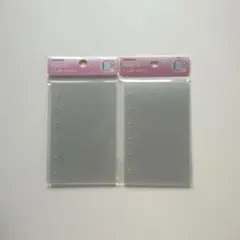 Item thumbnail for item e0b2878b-1e3e-45e1-ae05-86d859080a8a