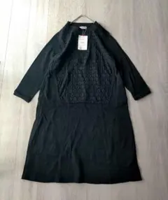 クロシバちゃん様 リクエスト 2点 まとめ商品