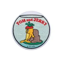 Item thumbnail for item 070830bd-43e0-4bba-a590-6450a353ad20