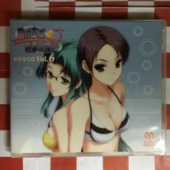 旧 lycee 君が主で執事が俺で　久遠寺　森羅　ch-2680c リセ maxresdefault.jpg