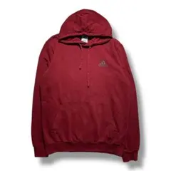 Item thumbnail for item 08588190-d7ed-4c37-b469-3ca1e9973584