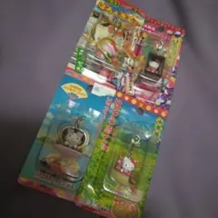 【希少レア】美品　ハローキティ ご当地ストラップ　27個セット　まとめ売り 25 希少レア】美品 ハローキティ ご当地ストラップ 27個セット まとめ売り