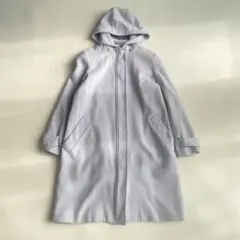 Item thumbnail for item dba11158-f8c6-48e0-9b13-68d029c2ec6e