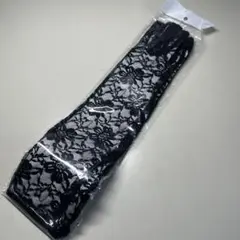 Item thumbnail for item c4f1ba18-1770-4249-99b4-cb115a773750