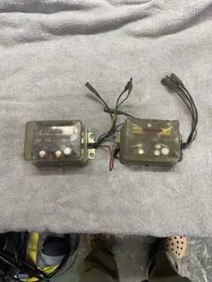 Item thumbnail for item 99e5dea4-c59e-4eda-985b-1ccadaf2427a