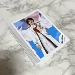 平野紫耀 公式写真まとめ売り 73枚