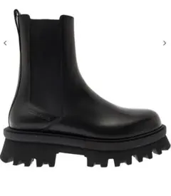 Item thumbnail for item 725718c9-c2b5-419c-91ec-cc0bfdb1101a