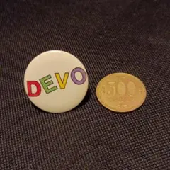 sakana様 リクエスト 4点 まとめ商品