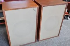 値下げしました‼️ジョーダン・ワッツ 陶器スピーカー フラゴン ペア