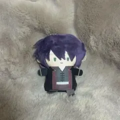 2025年最新】銀魂 パペラ 高杉の人気アイテム - メルカリ