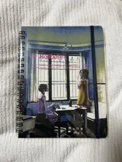 Rollbahn ロルバーン ノート 矢沢あい展限定 フルコンプセット - メルカリ
