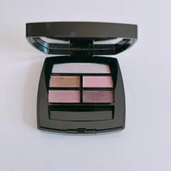 CHANEL シャネル レ ベージュ パレット ルガール ライト アイシャドウ