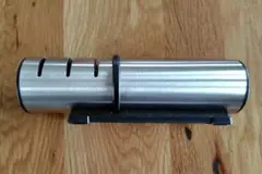 MEYER 包丁研ぎ器 シャープナーのサムネイル