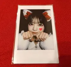 2026年最新】増田彩乃 チェキの人気アイテム - メルカリ