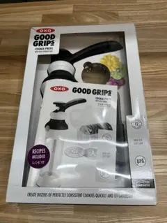 OXO Good Grips フードミル 1071478 - メルカリ