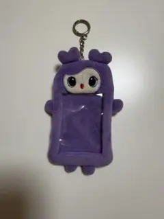 TWICE サナ フォトカードキーホルダートレカケース サブリー - メルカリ