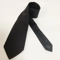 Item thumbnail for item 32e5fae4-835d-40a5-b6dd-d0841973a323