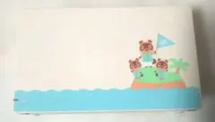 どうぶつの森 Nintendo Switch 周辺機器