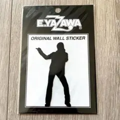 Item thumbnail for item 0d1ec97e-0849-44c8-b382-0e21df972362