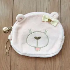 Item thumbnail for item 279cf013-4fdb-419a-aa6a-2cb051df6ca7