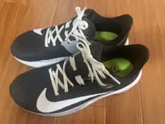 NIKE 靴 レディース