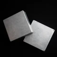 Item thumbnail for item 77cb3937-f3a5-4c64-912a-962bd4d7c72f