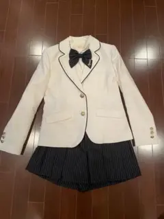 レピピアルマリオ 小学生用 卒業式