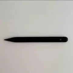Surface　SlimPen2 ブラック