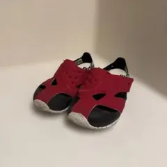 Item thumbnail for item 42dc172a-14b2-4ad6-a94b-1c339a33e847