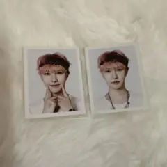 Item thumbnail for item 464e0ef6-a830-4044-8cc0-b8f3f47175cd