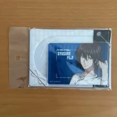 2025年最新】不二周助 カードの人気アイテム - メルカリ