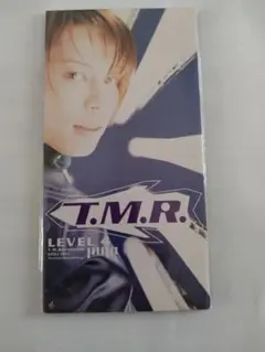 TM.レボリューションT.M.R. ベスト1997プロモCD 非売品 西川貴教 T.M.R. ベストアルバム 1997プロモーション盤CD 非売品 西川貴教