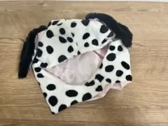 Item thumbnail for item e52b3707-1851-4c6f-a897-a9b5a2b05264