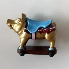 2025年最新】地球屋ミニチュアコレクションの人気アイテム