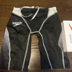 【新品未使用】SPEED 水着　アクアブレードシグマスター