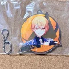 プロセカ　アクリルキーホルダー　天馬司