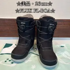 2025年最新】FLUX FLの人気アイテム - メルカリ