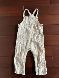 babyGap ベビーギャップ オーバーオール サロペット 90cm